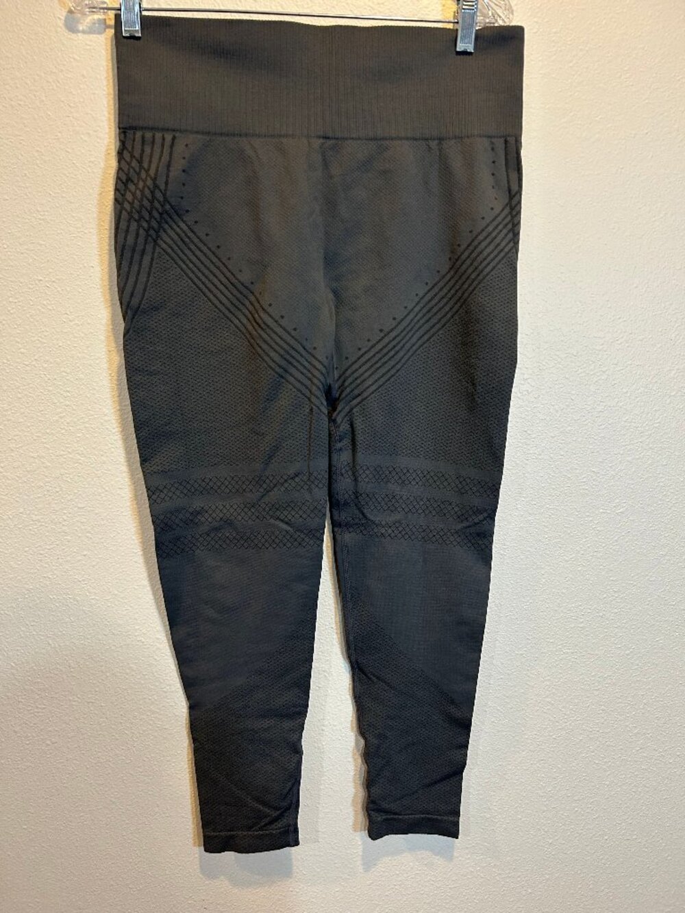 Compression Leggings for Women